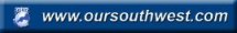 oursouthwest logo