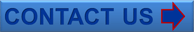 link button
