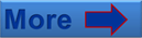 Button link